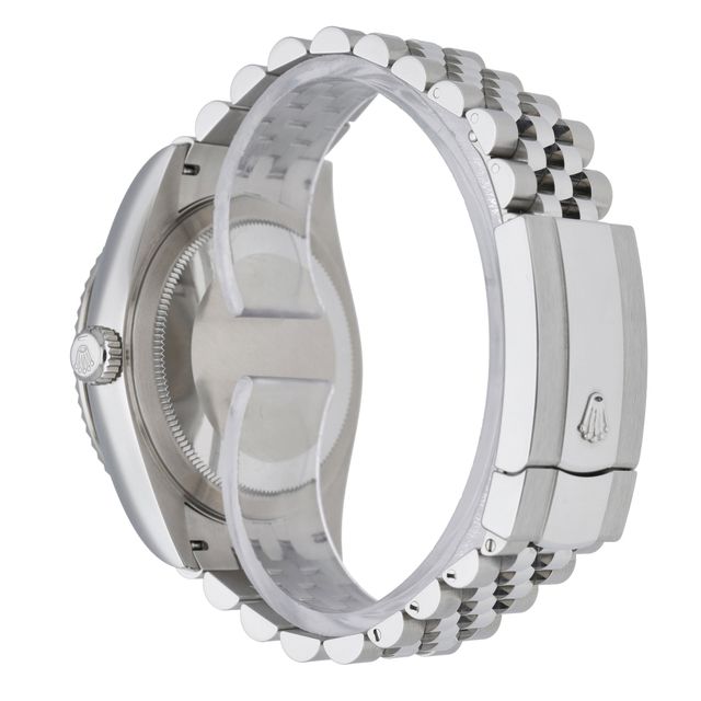 Rolex Sky-Dweller 336934 Image 3